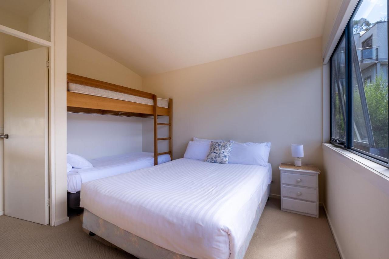 Haven On Bradley Villa Coles Bay Ngoại thất bức ảnh